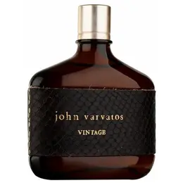 John Varvatos туалетная вода Vintage, 75 мл, 75 г 100783124111
