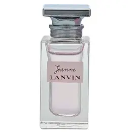 Lanvin парфюмерная вода Jeanne, 4.5 мл, 20 г 101317106104