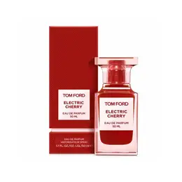 Парфюмерная вода Tom Ford Electric Cherry 30 мл. 102583367104