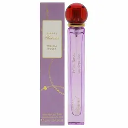Chopard Парфюмерная вода Happy Felicia Roses 10 мл 102722987561