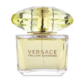 Versace туалетная вода Yellow Diamond, 5 мл 101251583116