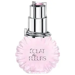 Lanvin парфюмерная вода Eclat de Fleurs, 30 мл, 100 г 100623315809
