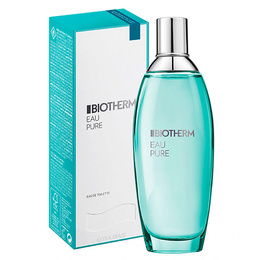 Biotherm Туалетная вода Eau Pure 100 mpl295973