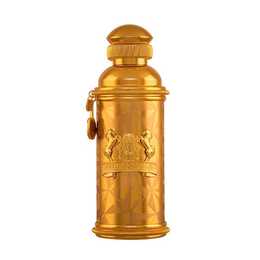 Alexandre.J Парфюмерная вода Alexandre. J The Collector Golden Oud 6020161