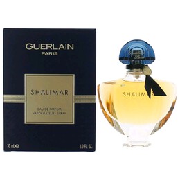 Shalimar / Guerlain Edp Spray 1.0 Oz (W) 3346470113534