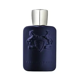 Parfums De Marly парфюмерная вода Layton, 75 мл, 75 г 14249731