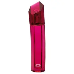 Escada парфюмерная вода Magnetism for Women, 25 мл, 25 г 101146018791