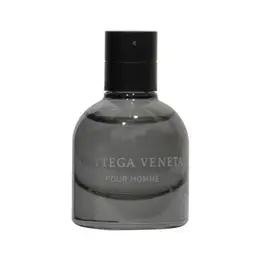 Bottega Veneta туалетная вода Bottega Veneta pour Homme, 7.5 мл, 100 г 101242139729