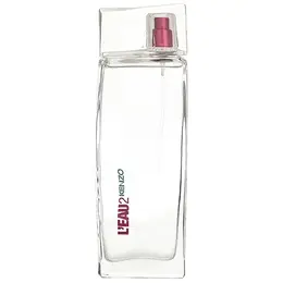 Kenzo туалетная вода L'Eau 2 Kenzo pour Femme, 100 мл, 200 г 101242101789