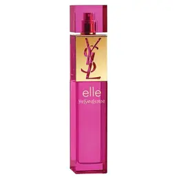 Yves Saint Laurent парфюмерная вода Elle, 90 мл, 320 г 101243484699