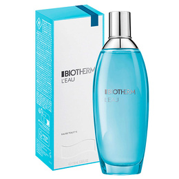 Biotherm Туалетная вода L'Eau 100 mpl295977