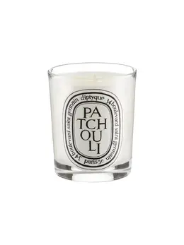 Diptyque Patchouli Scented Candle 6.7oz 11211570