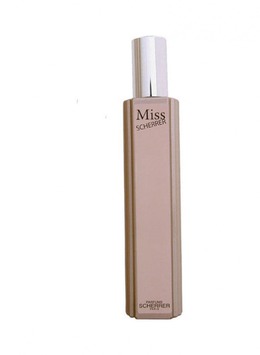 Jean Louis Scherrer Ladies Miss Scherrer EDP 1.0 oz Fragrances 3700222230304