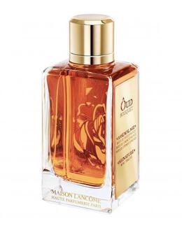 Lancome Maison Lancome Oud Bouquet Eau de Parfum 3.4 oz 3614271220431