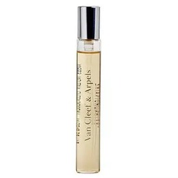 Van Cleef & Arpels Unisex Collection Extraordinaire Ambre Imperial EDP 0.25 oz Fragrances 3386460136587
