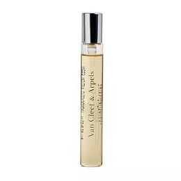 Van Cleef & Arpels Ladies Coll Extraordinaire Gardenia Petale EDP 0.25 oz Fragrances 3386460136624