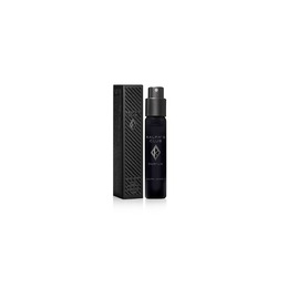 Ralph Lauren Mens Ralph's Club Parfum Parfum 0.33 oz Fragrances 3605972698827