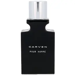 Carven туалетная вода Carven pour Homme, 30 мл, 30 г 101242393005
