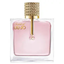 Liu Jo туалетная вода Scent of Liu Jo, 75 мл 101166505748