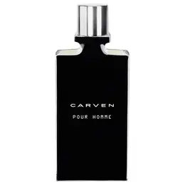 Carven туалетная вода Carven pour Homme, 50 мл 100913806925