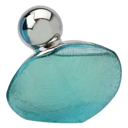 Rochas туалетная вода Aquawoman, 100 мл, 350 г 101167230161