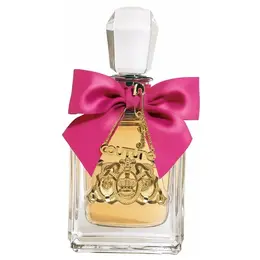 Juicy Couture парфюмерная вода Viva La Juicy, 30 мл, 208 г 14265845