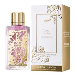 Парфюмерная вода Lancome Rose Peonia 100 мл. 101498177692