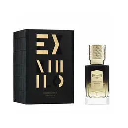 Парфюмерная вода Ex Nihilo Chandigarh Express 50 мл. 102829295163
