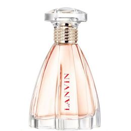 Туалетная вода унисекс Modern Princess EDP Lanvin, 90 54137 | 90
