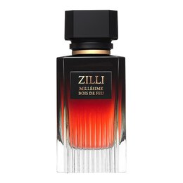 Парфюмерная вода Zilli Millesime Bois De Feu, 100 мл 845127