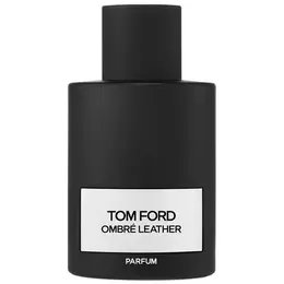 Женская парфюмерия Tom Ford Ombre Leather Parfum духи 50ml 102545827761