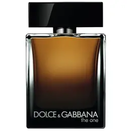 Dolce & Gabbana туалетная вода The One for Men, 50 мл, 50 г 100575165129