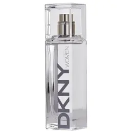 DKNY парфюмерная вода DKNY Women, 30 мл, 300 г 100941478704