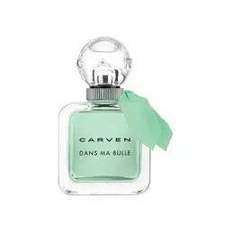Carven туалетная вода Dans Ma Bulle, 100 мл 100914667941