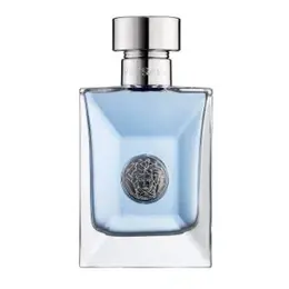 Versace туалетная вода Versace pour Homme, 5 мл, 5 г 101070037737