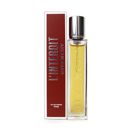 Givenchy Ladies L'interdit EDP 0.42 oz Fragrances 3274872433298