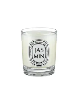 Diptyque Jasmin Scented Candle 11211589