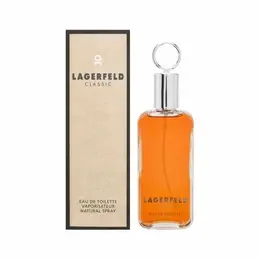 Karl Lagerfeld Classic туалетная вода 50 мл / Карл Лагерфельд Классик 102334702043