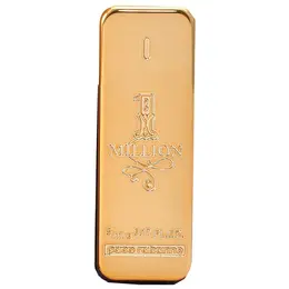 Paco Rabanne туалетная вода 1 Million, 5 мл 101308788079