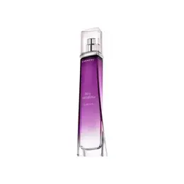 Givenchy парфюмерная вода Very Irresistible, 50 мл, 212 г 101190101731