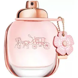 Coach парфюмерная вода Floral, 50 мл, 49 г 100922273729