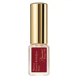 Maison Francis Kurkdjian парфюмерная вода Baccarat Rouge 540, 5 мл, 15 г 101253235990