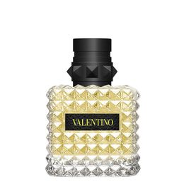 Женская туалетная вода Donna Born in Roma Yellow Dream EDP Valentino, 100 53653 | 100