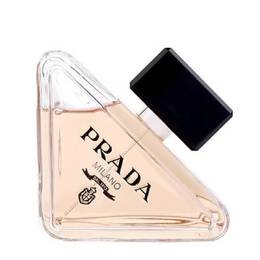 Prada Ladies Paradoxe EDP Spray 1.0 oz Fragrances 3614273760713
