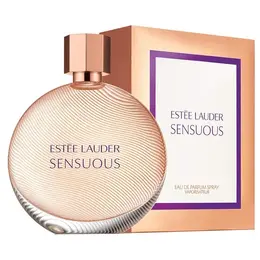Estee Lauder парфюмерная вода Sensuous, 100 мл 101100451258