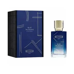 Guerlain Парфюмерная вода EX Nihilo Blue Talisman 100 мл. 102828904624