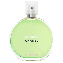 Chanel туалетная вода Chance Eau Fraiche, 35 мл, 80 г 101239895906