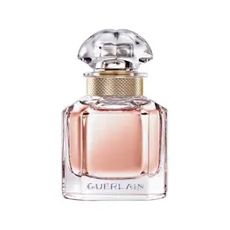 Guerlain парфюмерная вода Mon Guerlain, 30 мл, 30 г 1724488376