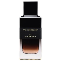 Givenchy Unisex La Collection Particuliere Faux Semblant EDP 3.4 oz Fragrances 3274872456488