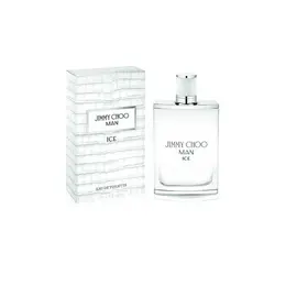 Туалетная вода Jimmy Choo Man Ice 50 мл. 102228146623